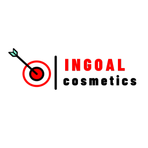 InGoal Cosmetics
